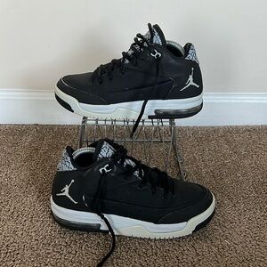 Nike AIR JORDAN FLIGHT ORIGIN 3 Boys